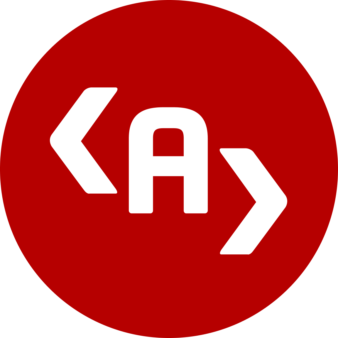 Avannet
